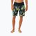 Rip Curl Mirage Mason Barrel Killa pantaloncini da bagno neon lime