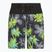 Rip Curl Mirage Mason Barrel Killa pantaloncini da bagno neon lime