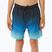 Pantaloncini da bagno Rip Curl Fade Volley per bambini, vintage navy