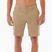 Pantaloncini da uomo Rip Curl Boardwalk Phase Nineteen khaki