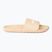 Infradito Rip Curl Classic Bloom naturale