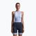 Body da triathlon da donna 2XU Core hydrangea/india ink