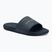 Ciabatte Rip Curl Classic Bloom dark blue