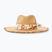 Cappello Oceans Panama multicolore da donna Rip Curl