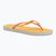 Infradito donna Rip Curl Bondi Bloom mango