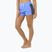 Pantaloncini da bagno Rip Curl Las Dalias Performance 3" donna, blu