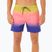 Pantaloncini da bagno Rip Curl Laze Fade Volley da uomo wild berry