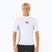 Camicia da bagno Rip Curl Waves UPF Performance da uomo, bianco