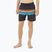 Pantaloncini da bagno Rip Curl Surf Revival Volley per bambini, nero