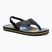 Infradito Rip Curl Ripper 2 Bloom vintage navy per bambini