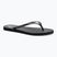 Infradito Rip Curl Icons Of Surf Bloom da donna, nero