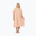 Poncho da donna Rip Curl Classic Surf Hooded bright peach