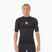 Maglietta da nuoto da uomo Rip Curl Waves Upf Perf black