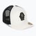 Cappellino con visiera per bambini Rip Curl Search Icon Trucker white