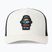 Cappellino con visiera per bambini Rip Curl Search Icon Trucker white