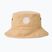 Cappello Rip Curl Wetty Icon Bucket Hat khaki