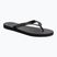 Infradito da donna Rip Curl Essential Bloom Open Toe black