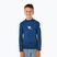Maglia a maniche lunghe da nuoto per bambini Rip Curl Waves Upf light navy