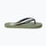 Infradito per bambini Rip Curl Sessions Bloom Open Toe olive