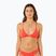 Reggiseno da bikini Rip Curl Classic Surf Xback Tri red