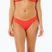 Slip da bagno Rip Curl Classic Surf Cheeky red