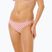 Slip da bagno Rip Curl Classic Surf Cheeky multico