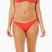 Slip da bagno Rip Curl Classic Surf Full red