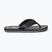 Infradito per bambini Rip Curl Ripper 2 Bloom black/white