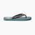Infradito da uomo Rip Curl Icons of Surf Bloom Open Toe moss