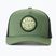 Cappellino con visiera per bambini Rip Curl Wetsuit Icon Trucker aloe