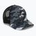 Cappellino da uomo Rip Curl Weekender Trucker black/grey