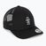 Cappellino con visiera Rip Curl Search Icon Trucker black