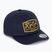 Cappellino con visiera Rip Curl Pacific Rinse Sb navy