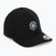 Cappellino con visiera Rip Curl Pacific Rinse Flexfit black
