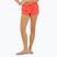 Shorts da bagno da donna Rip Curl ClaSSic Surf 3" Boardshort cayenne
