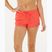 Shorts da bagno da donna Rip Curl ClaSSic Surf 3" Boardshort cayenne