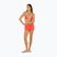 Shorts da bagno da donna Rip Curl ClaSSic Surf 3" Boardshort cayenne
