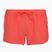 Shorts da bagno da donna Rip Curl ClaSSic Surf 3" Boardshort cayenne
