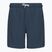 Costume da bagno corto per bambini Rip Curl Offset Volley navy