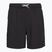 Costume da bagno corto per bambini Rip Curl Offset Volley black