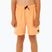 Costume da bagno corto per bambini Rip Curl Offset Volley mandarin set