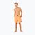 Costume da bagno corto per bambini Rip Curl Offset Volley mandarin set