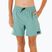Costume da bagno corto per bambini Rip Curl Offset Volley blue lagoon