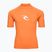 Maglietta da nuoto per bambini Rip Curl Waves Upf vitamin c
