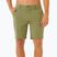 Pantaloncini da uomo Rip Curl Boardwalk Phase Nineteen surplus green