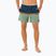 Costume da bagno da uomo Rip Curl Combine Volley moss
