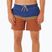 Costume da bagno da uomo Rip Curl Combine Volley baked clay