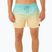 Costume da bagno da uomo Rip Curl Offset Fade Volley aqua
