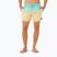 Costume da bagno da uomo Rip Curl Offset Fade Volley aqua