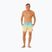 Costume da bagno da uomo Rip Curl Offset Fade Volley aqua